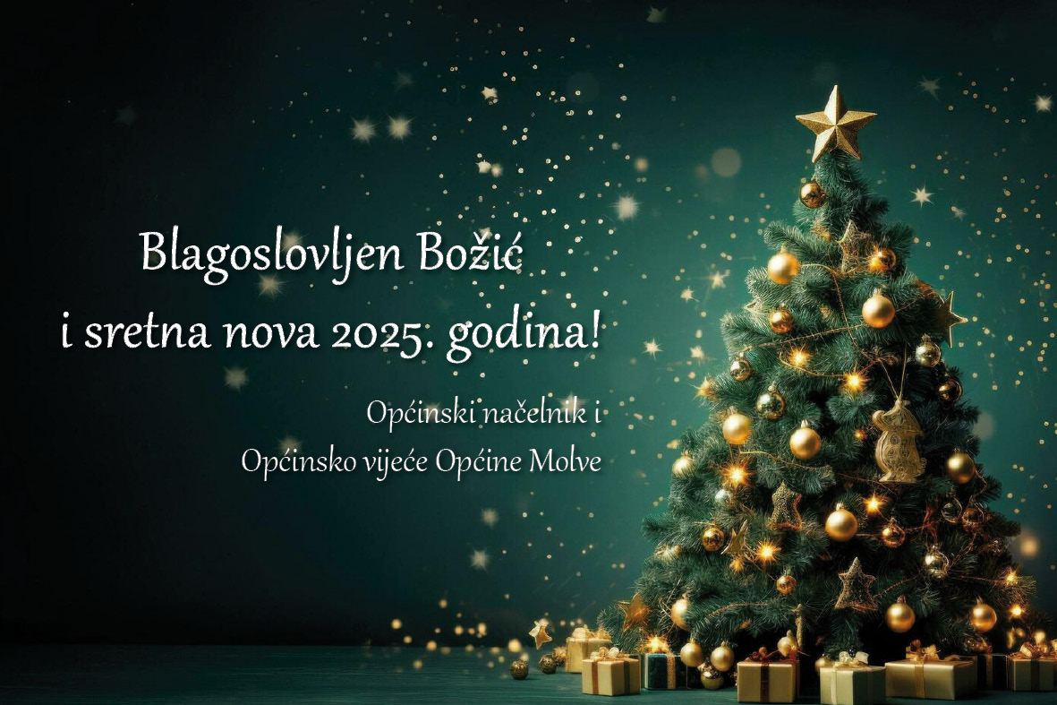 cestitka Molve 2