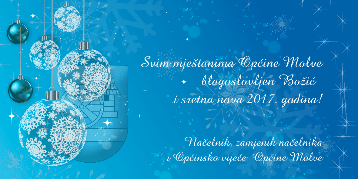 cestitka opcina molve1
