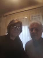IMG-20230209-WA0003 1