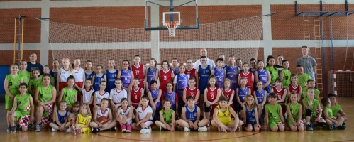 Zajednicka