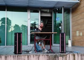 293332225 2716912485109799 2202052605079749449 n