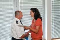 IMG 3596
