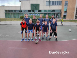 1durdevacka