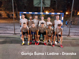 2Gornja-suma-i-Ledine-Dravska