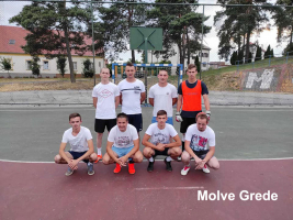 4Molve-Grede