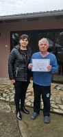 423766339 259375540533194 1802003089216154858 n