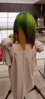 FB IMG 1710331314395