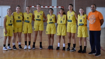 Ekipa Ca