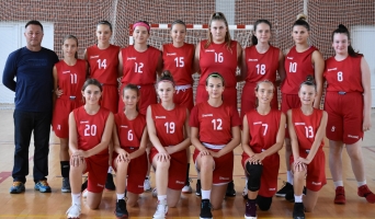 Ekipa Vt