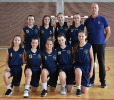 Ekipa bistra