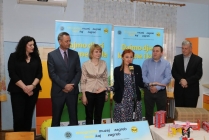 Vrtic Molve 17