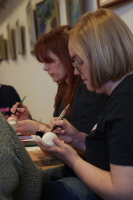 TP  0901