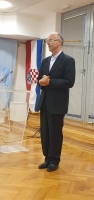 20200613 211320