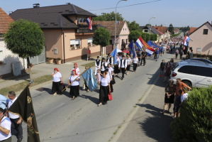 IMG 9484