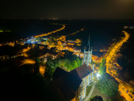 Molve-15-08-2024-HDR-10