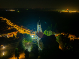 Molve-15-08-2024-HDR-11
