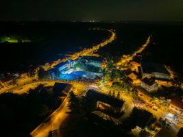 Molve-15-08-2024-HDR-12