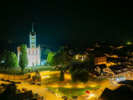 Molve-15-08-2024-HDR-13