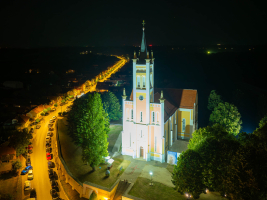 Molve-15-08-2024-HDR-2