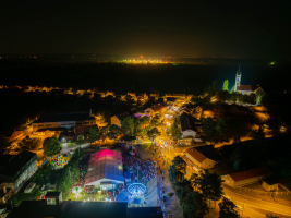 Molve-15-08-2024-HDR-3