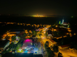 Molve-15-08-2024-HDR-5