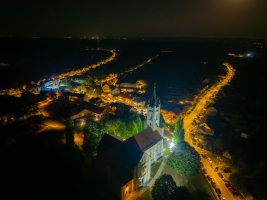 Molve-15-08-2024-HDR-9