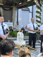 15-8-2024-procesija-1
