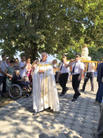15-8-2024-procesija-2