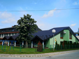 Naslovnica