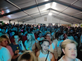 233684011 354639139628156 974324800913561614 n