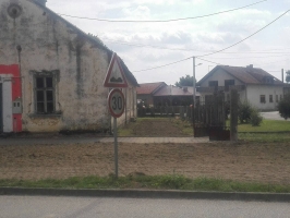 Fotka 5