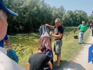 DSCN0299