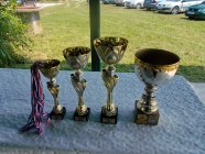 DSCN0312