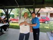 DSCN0318