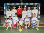 Virovska