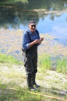 Ivan-Zivko