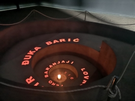 82083486 602658930518783 8638664397587218432 n