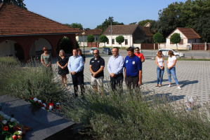 IMG 6466