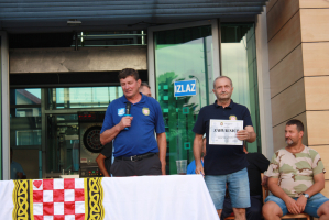 IMG 6825