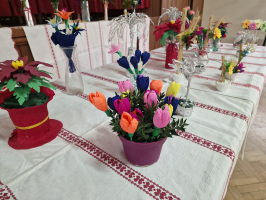 20230120 123530 1