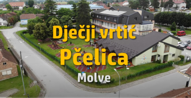 Snimka zaslona 2024-07-22 155821