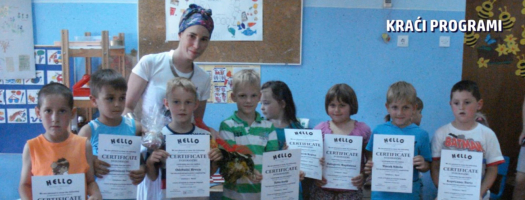 Snimka zaslona 2024-07-22 160059