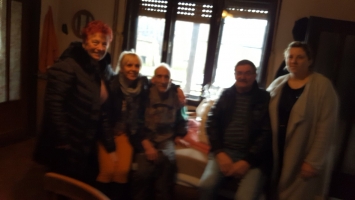 IMG-c82b686134e7b693c2aea80ce5b5d7ab-V