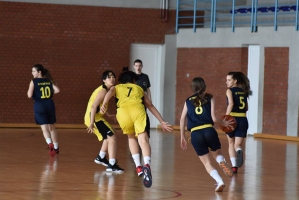 Maja matea ana