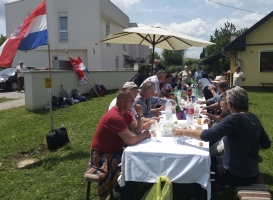 20190624 224449