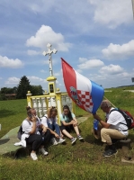 FB IMG 1561407272611