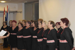 2jpg