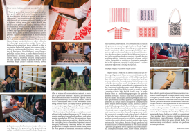 Deplijan TP page-0002