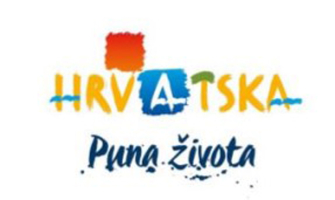 Snimka zaslona 2024-11-27 092734