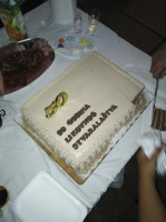 4 1